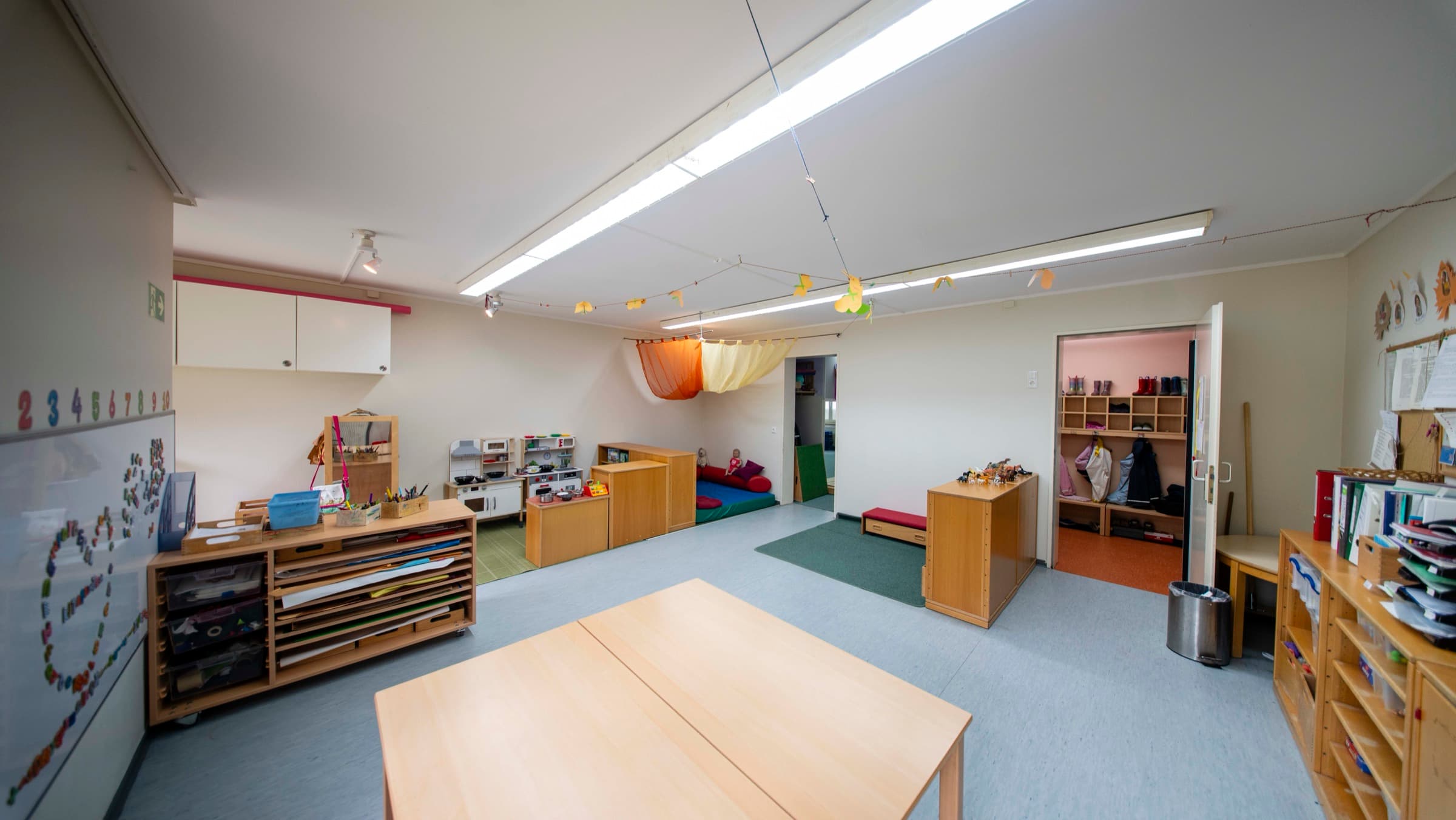 Gallery Image 13