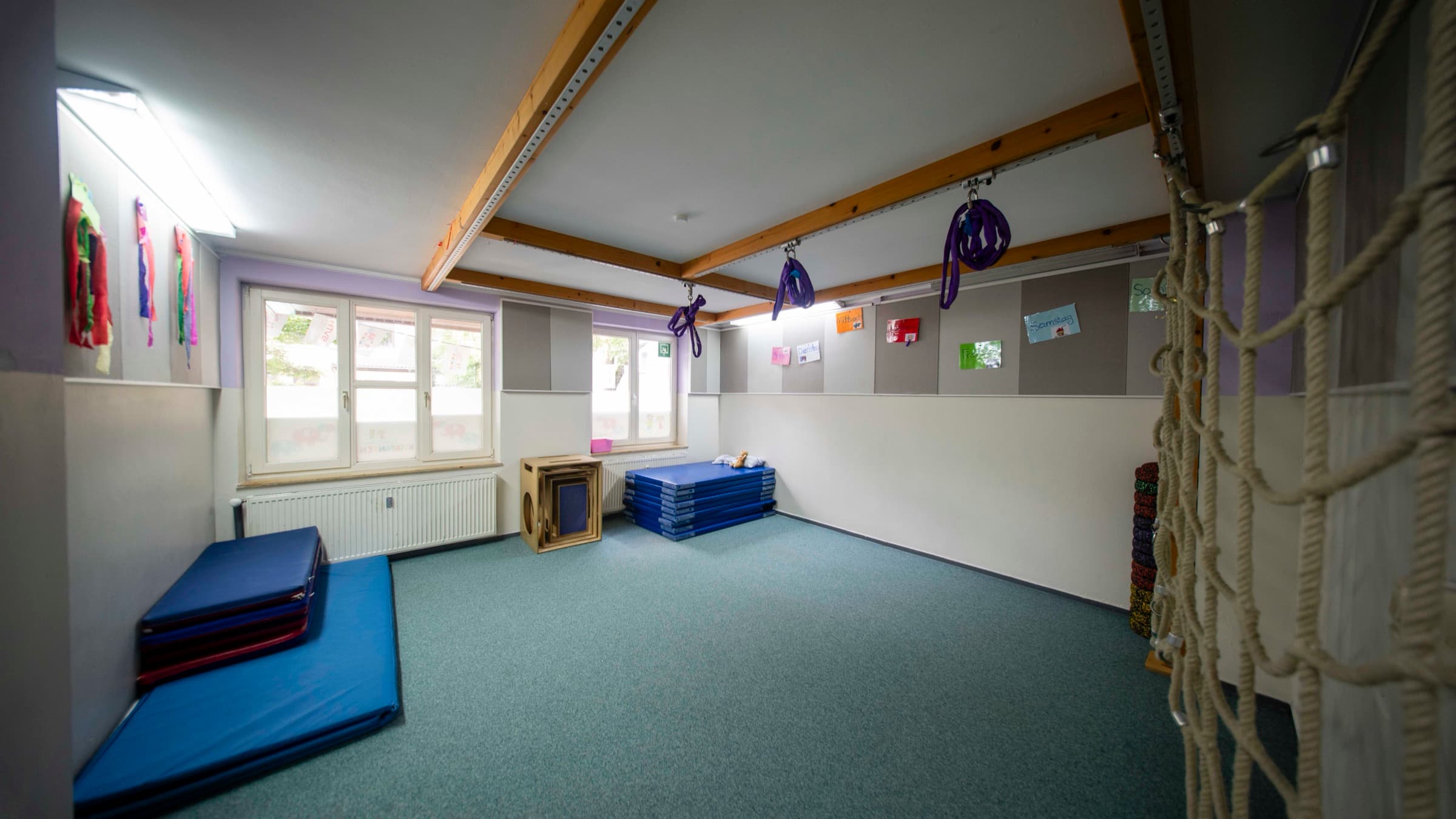 Gallery Image 15