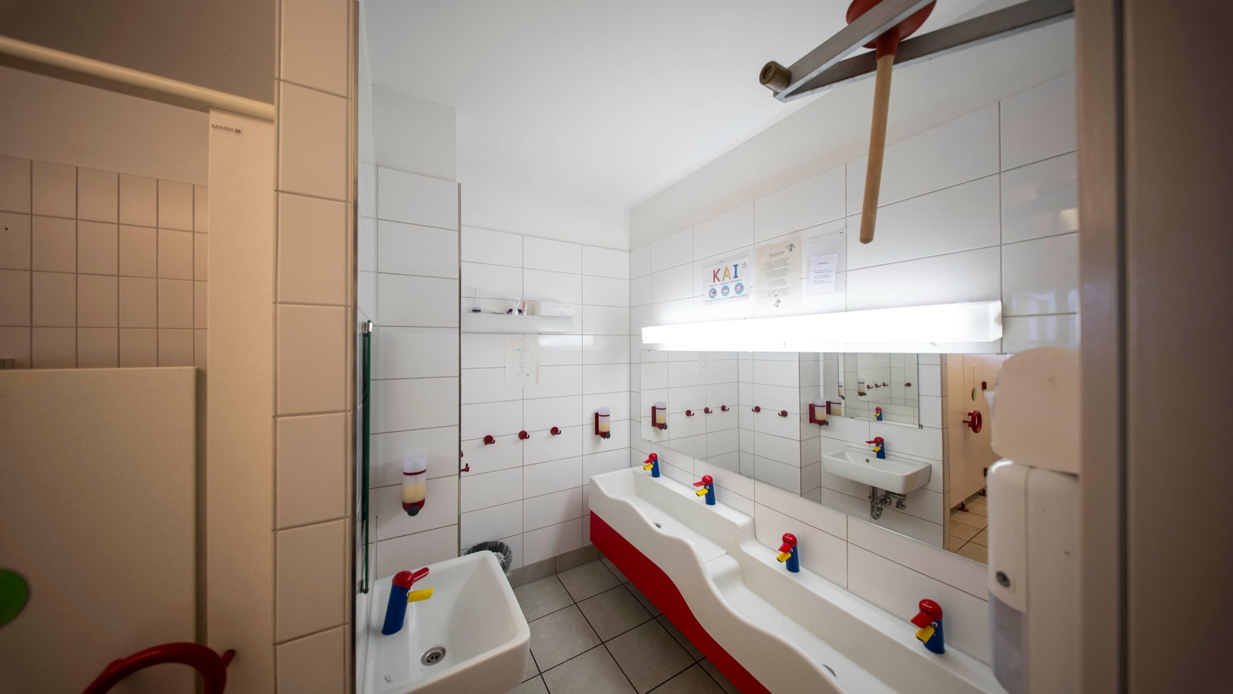 Gallery Image 12