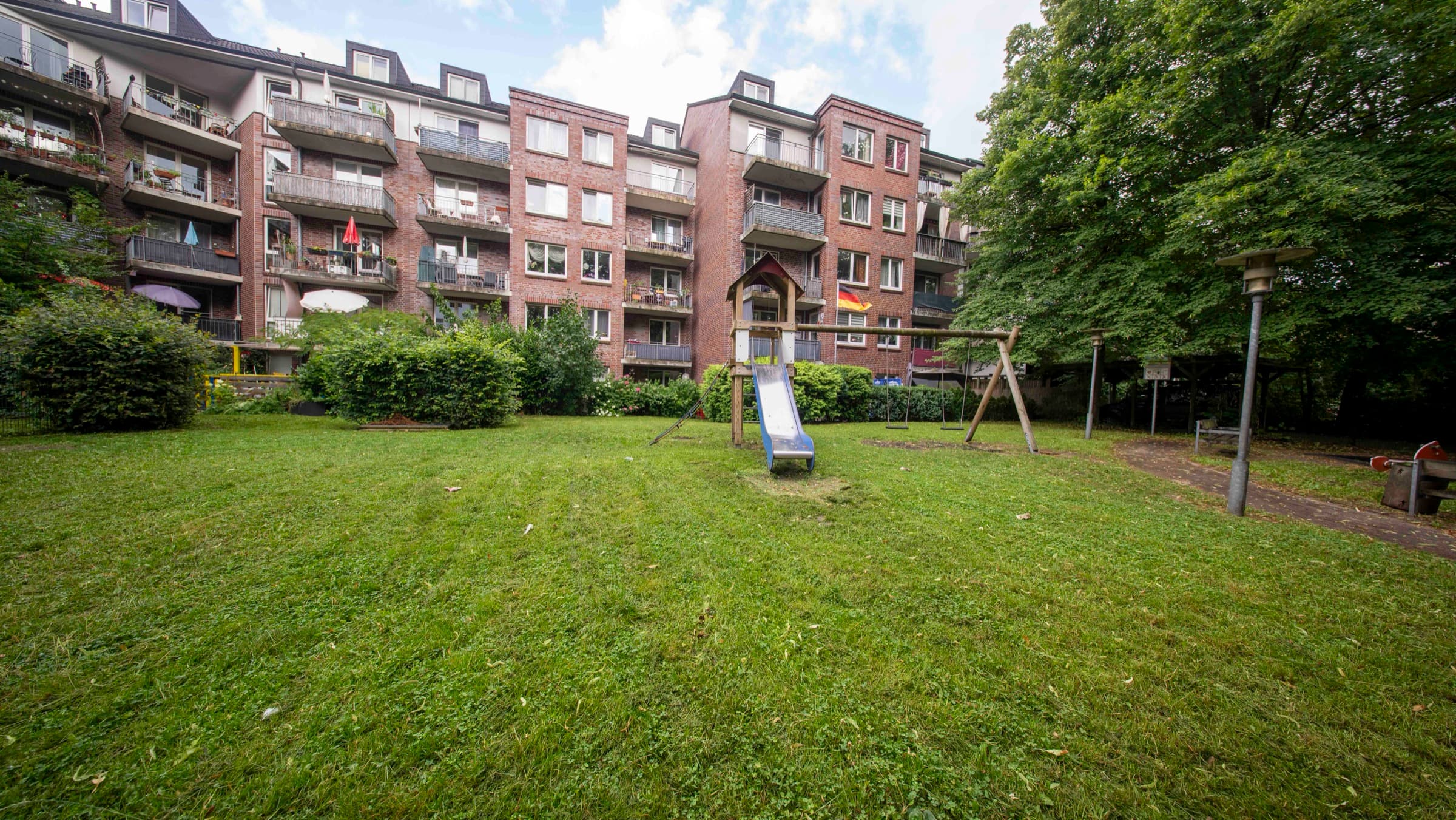 Gallery Image 10